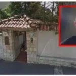Politistii din Serbia gasesc cadavrul unui interlop. Fostul sef al politiei din Belgrad este arestat