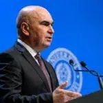 4 echipe romanesti domina topul mondial in SUA. Mesajul oficial al premierului