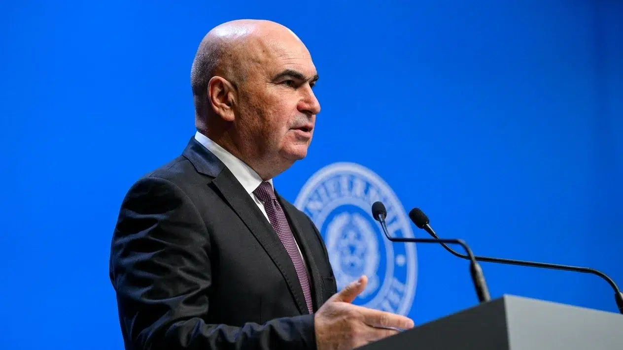 4 echipe romanesti domina topul mondial in SUA. Mesajul oficial al premierului