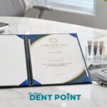Ce înseamnă garanția unui implant dentar și de ce să o ceri?