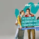 Cum poti obtine 1000 de euro pentru afacerea ta?