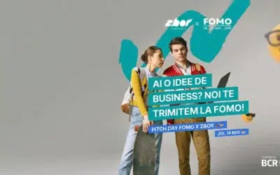 Cum poti obtine 1000 de euro pentru afacerea ta?