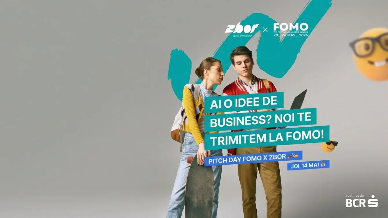 Cum poti obtine 1000 de euro pentru afacerea ta?