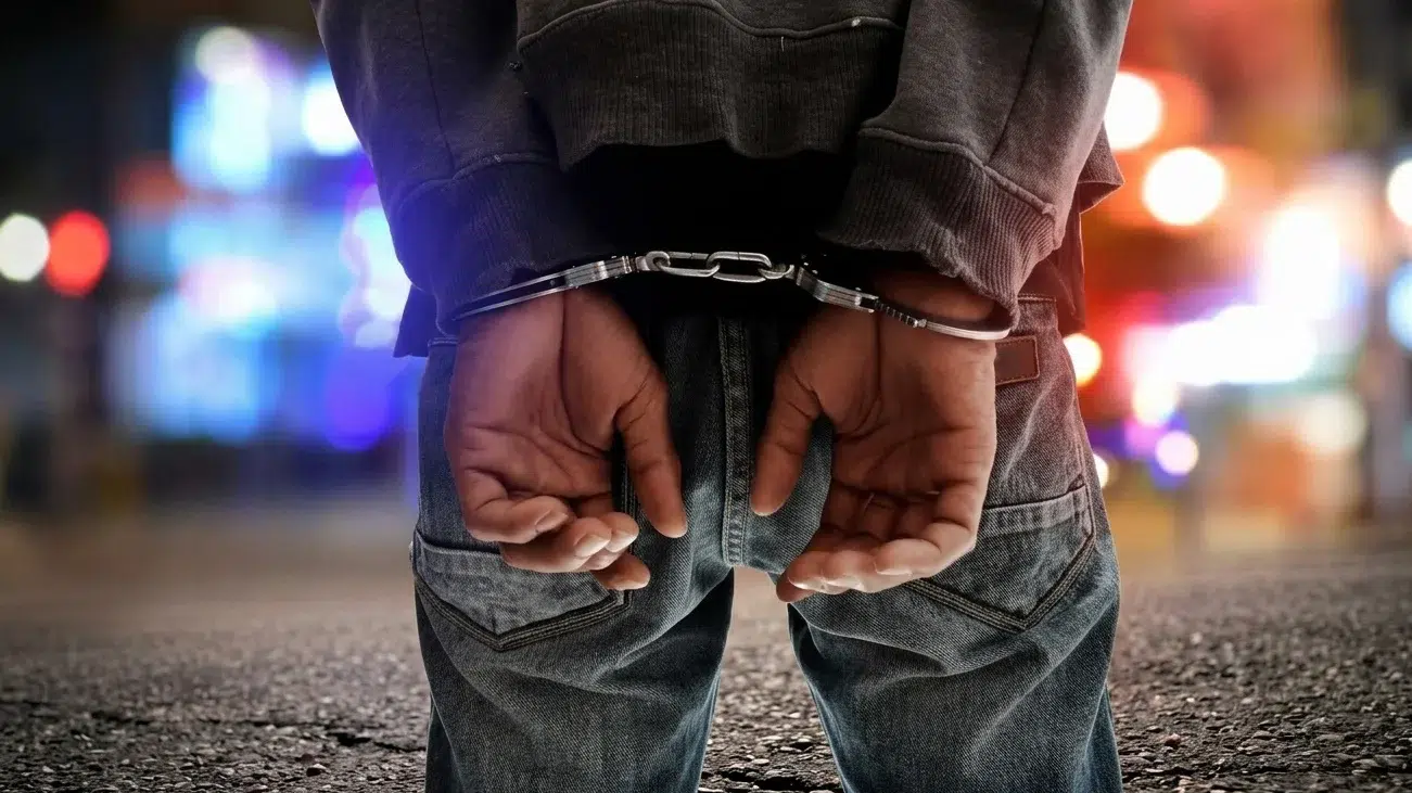 condamnare Cluj aplicatie bancara