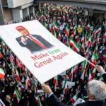 Surpriza uriasa pe scena mondiala. Ce a decis Trump dupa 38 de zile de bombardamente in Iran