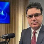 Nicusor Dan cheama partidele la Cotroceni. Guvernul Bolojan a picat cu 281 de voturi