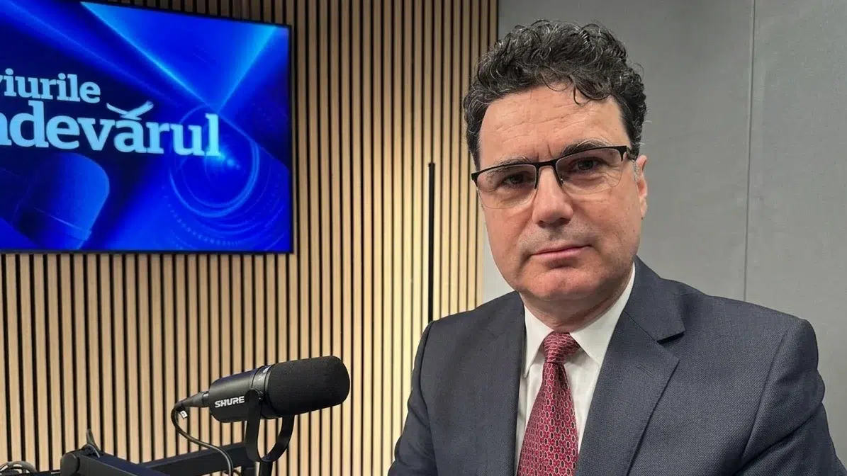 consultari Cotroceni