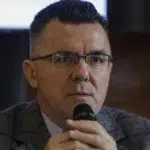 AUR critica acordul de lobby in SUA de 565.000 dolari lunar. Acuzatiile lui Dan Dungaciu