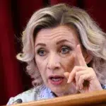 Reactia furioasa a Moscovei impotriva SUA. Ce se intamplă cu copiii diplomatilor ruşi