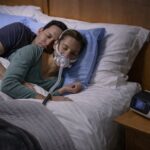 Terapia CPAP în 2026: ce trebuie să știe pacienții diagnosticați cu apnee în somn