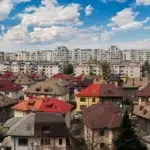 Avertisment pentru romanii care vor o casa. Rata creste si cu 50 de lei intr-o saptamana