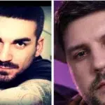 Femeia ucisa la Targu Jiu a refuzat protectia politiei. Nepotul criminal avea un altar satanic
