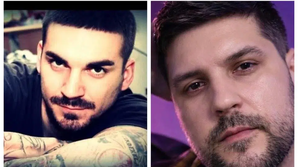 crima Targu Jiu ordin de protectie