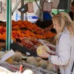 Facturile la alimente cresc pana la Craciun. Comisia Europeana pregateste fonduri pentru fermieri