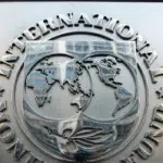 Avertisment pentru romani. Ce se intampla cu preturile dupa ce petrolul s-a scumpit cu 70 la suta