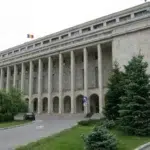 În Romania, criza de la Guvern ne va costa 100 de miliarde de lei
