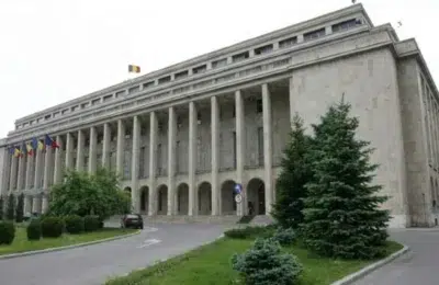 În Romania, criza de la Guvern ne va costa 100 de miliarde de lei