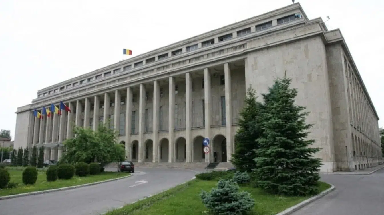 În Romania, criza de la Guvern ne va costa 100 de miliarde de lei