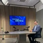 Ce urmează după caderea Guvernului cu 281 de voturi