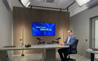 Ce urmează după caderea Guvernului cu 281 de voturi