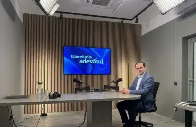 Ce urmează după caderea Guvernului cu 281 de voturi