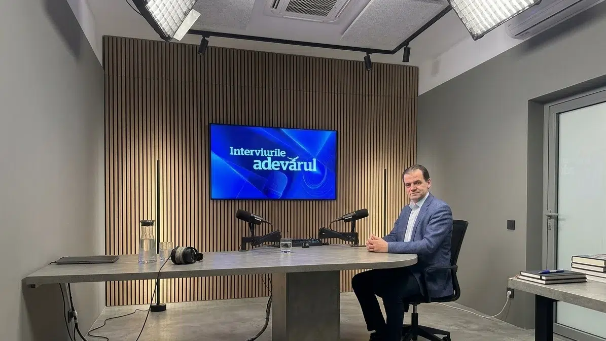 Ce urmează după caderea Guvernului cu 281 de voturi
