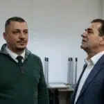 S-a aflat ce urmează după picarea guvernului Bolojan. Decizia care schimbă totul pe scena politică