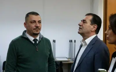 S-a aflat ce urmează după picarea guvernului Bolojan. Decizia care schimbă totul pe scena politică
