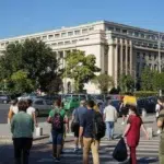 Ce se intampla cu banii romanilor dupa caderea Guvernului. Inflatia explodeaza la 8 procente