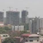 Avertisment pentru romanii care cumpară case, euro a atins un nou record absolut de 5.23 lei