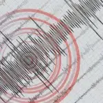 Cutremur de 5.8 in Turcia. Sase persoane au ajuns la spital in provincia Malatya