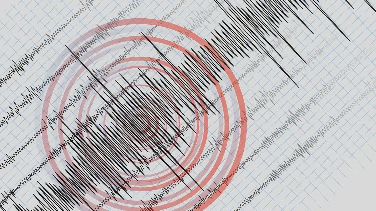 Cutremur de 5.8 in Turcia. Sase persoane au ajuns la spital in provincia Malatya