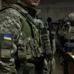 Comandant rus ordona decapitarea a doi soldati ucraineni. Kievul publica interceptarile
