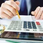 Deficitul bugetar scade la jumatate in primele luni din 2026. Ministerul Finantelor publica datele