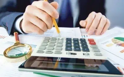 Deficitul bugetar scade la jumatate in primele luni din 2026. Ministerul Finantelor publica datele