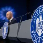 România riscă pierderea fondurilor europene la un deficit de 10 procente. Avertismentul analiștilor