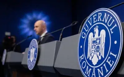 România riscă pierderea fondurilor europene la un deficit de 10 procente. Avertismentul analiștilor
