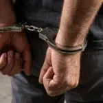Muncitor român arestat 56 de zile în Italia cere 12000 de euro. Decizia finală a judecătorilor
