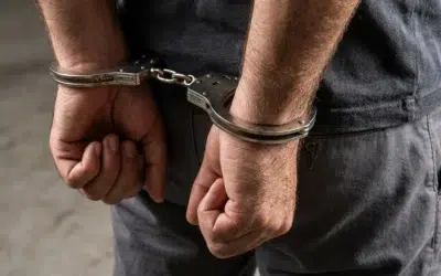 Muncitor român arestat 56 de zile în Italia cere 12000 de euro. Decizia finală a judecătorilor