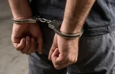 Muncitor român arestat 56 de zile în Italia cere 12000 de euro. Decizia finală a judecătorilor
