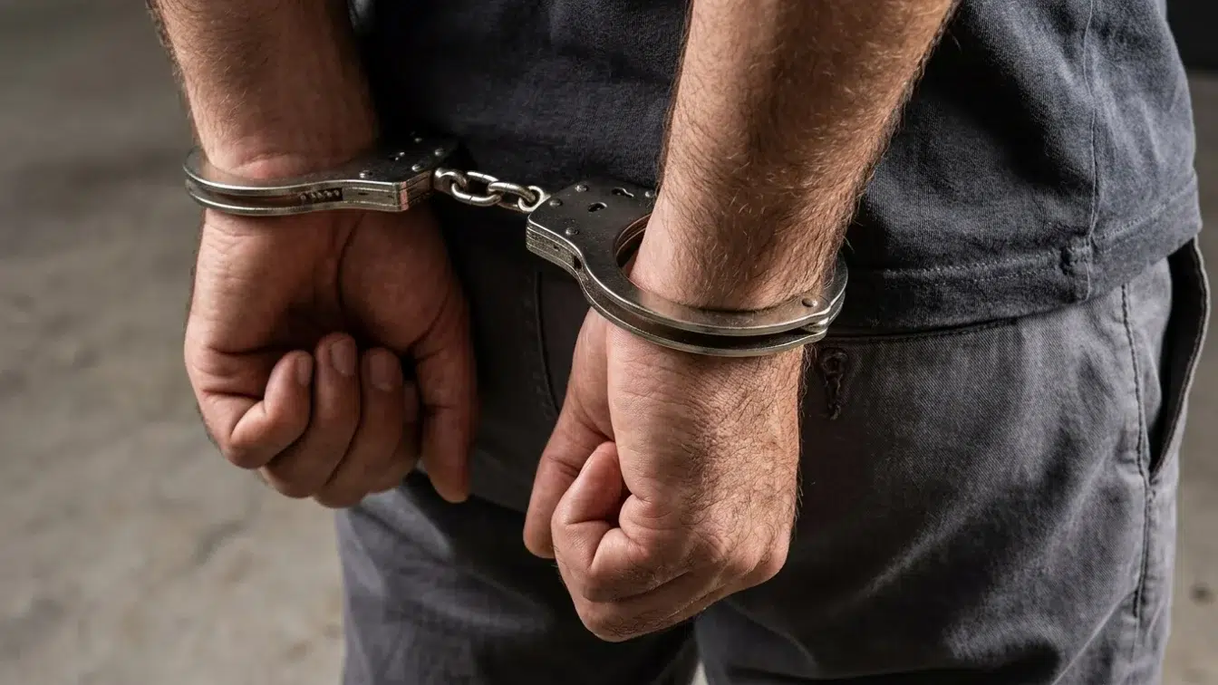 despagubiri eroare judiciara