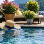 Un turist primeste despagubiri de 986 euro pentru lipsa sezlongurilor. Decizia tribunalului