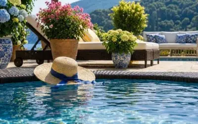 Un turist primeste despagubiri de 986 euro pentru lipsa sezlongurilor. Decizia tribunalului