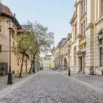 Bucurestiul este a doua cea mai ieftina destinatie din Europa. Cat costa un weekend