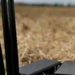 Tehnologia ucraineană Obriy detectează dronele de la kilometri distanță. Cum funcționează aparatele