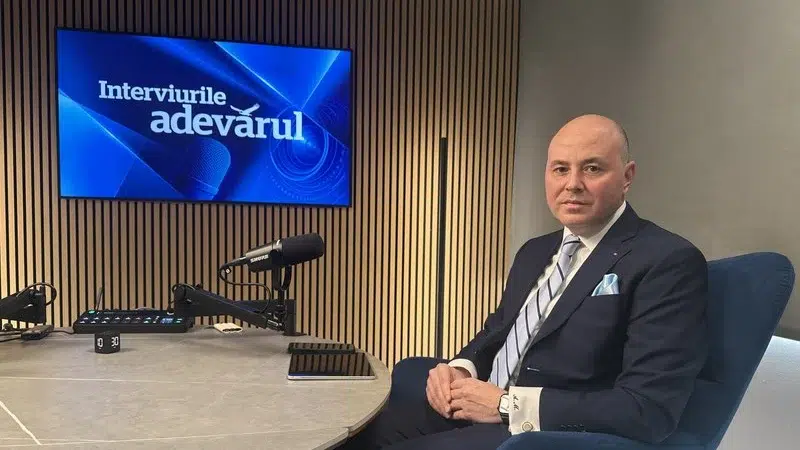 Drona ruseasca explodeaza pe un bloc din Galati. PNL cere expulzarea ambasadorului Rusiei