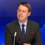 Ce spune Polonia despre drona rusească care loveşte un bloc în România si răneşte doi oameni?
