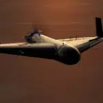 Rusia echipeaza dronele Shahed cu sisteme de bruiaj. Ucraina pregateste noi interceptoare