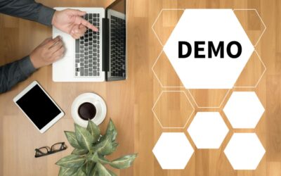 Cum funcționează modul demo la jocurile de tip slot