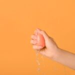 Soluții moderne pentru întârzierea ejaculării: ce funcționează cu adevărat